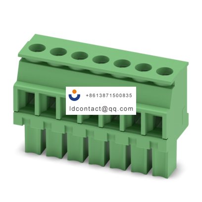 1827020 Phoenix Contact product image